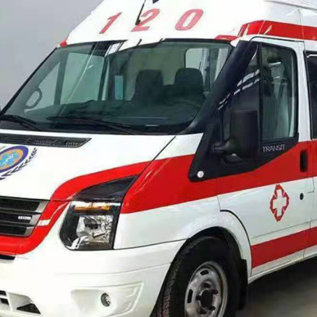 辰溪非急救护送病人转院租赁救护车的优缺点对比